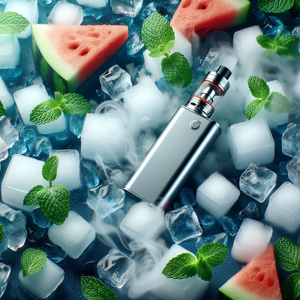 prescription vapes australia cost - Professional Guide and Review