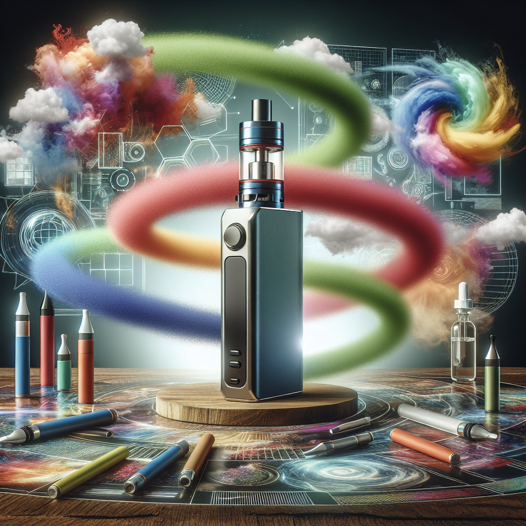 vape store bundaberg - Professional Guide and Review