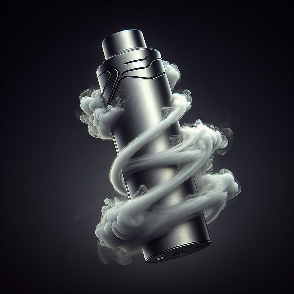 vape juice chemist warehouse - Professional Guide and Review