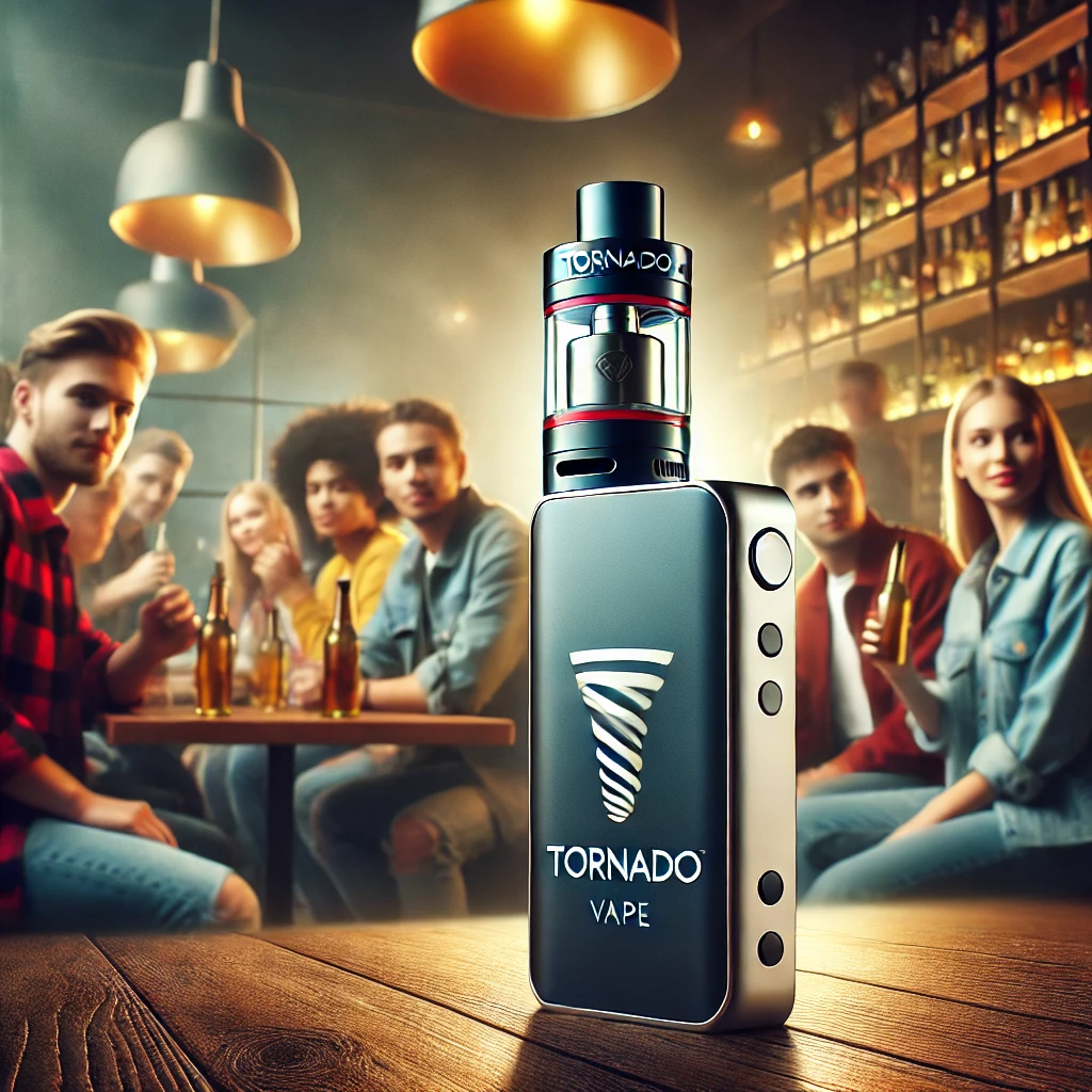disposable vapes with nicotine australia - Professional Guide and Review