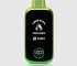 alibarbar vape review - Professional Guide and Review