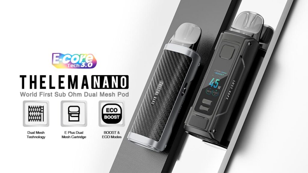 diamond convenience tobacconist - Professional Guide and Review