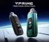 carina tobacco and gifts - Professional Guide and Review