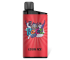 iget lychee ice - Professional Guide and Review