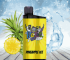alibaba vapes australia - Professional Guide and Review