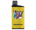 buy vapes online australia - Professional Guide and Review