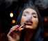 vape flavourings - Professional Guide and Review