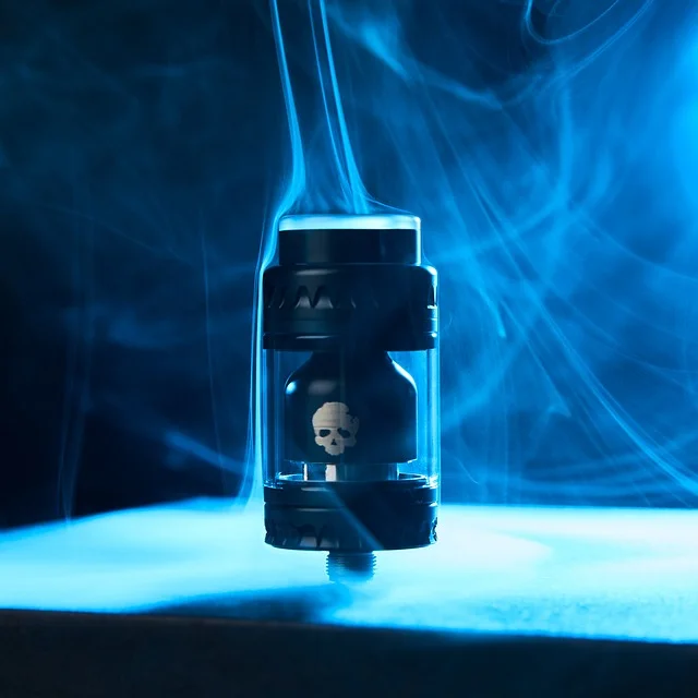 pods flavours - Professional Guide and Review