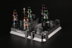 e cigarette australia - Professional Guide and Review
