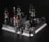 e cigarette australia - Professional Guide and Review
