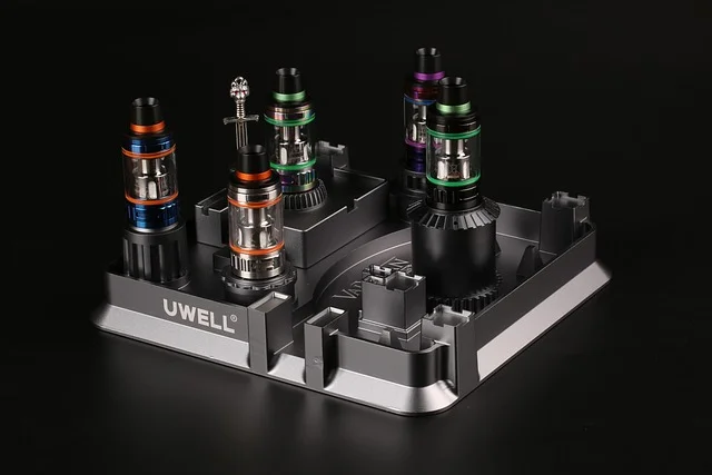 e cigarette australia - Professional Guide and Review