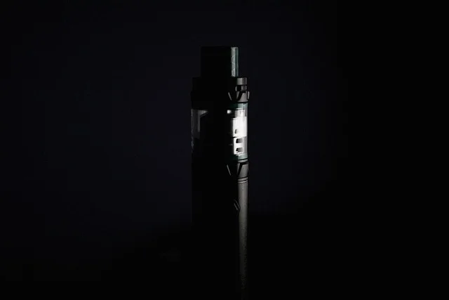 e cigarettes near me - Professional Guide and Review
