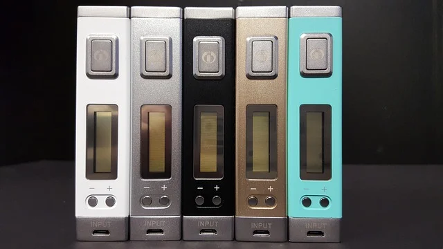 vape price - Professional Guide and Review