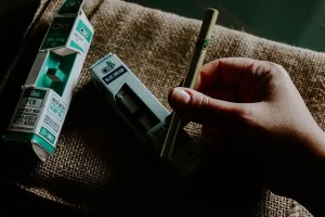 how to open alibarbar vape - Professional Guide and Review