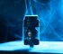 prime vapes australia - Professional Guide and Review