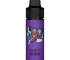 vape shop yeppoon - Professional Guide and Review