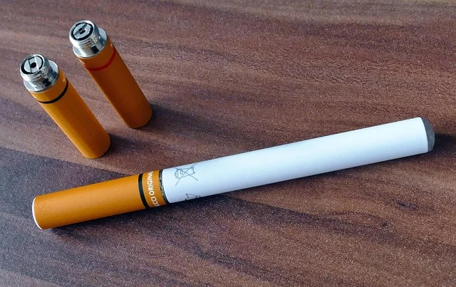 iget vape pods - Professional Guide and Review