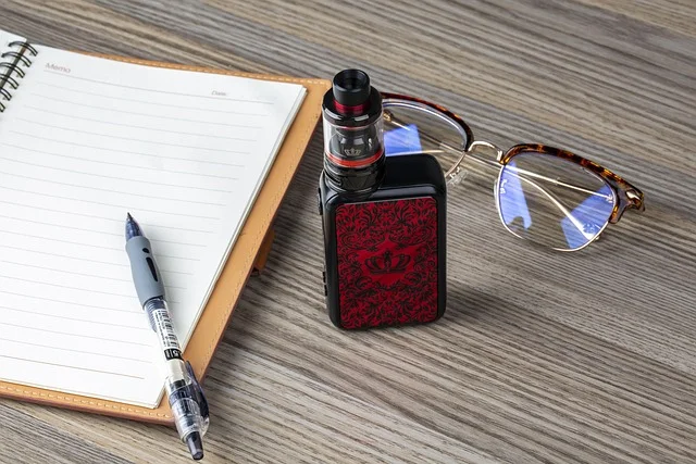 what are vapes made of - Professional Guide and Review