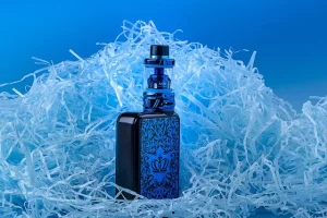 cheap vape - Professional Guide and Review