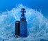 cheap vape - Professional Guide and Review
