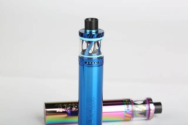 infinity mist - Professional Guide and Review