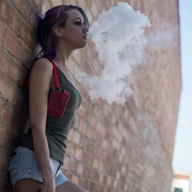 vape flavours australia - Professional Guide and Review