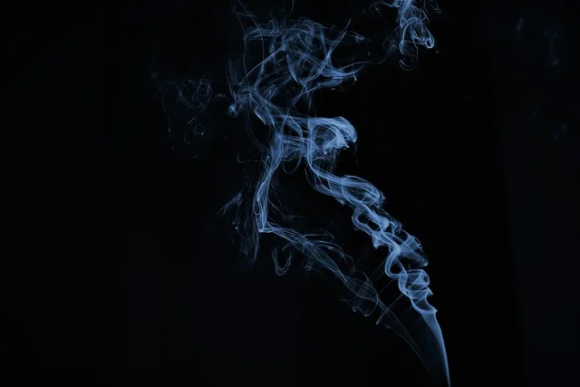 how do e cigarettes work - Professional Guide and Review