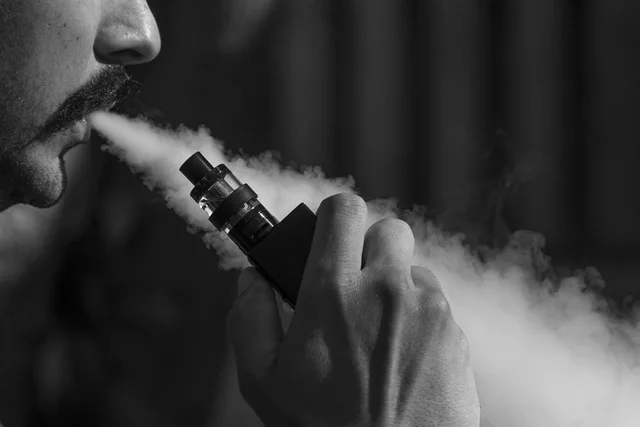 strawberry ice - Professional Guide and Review