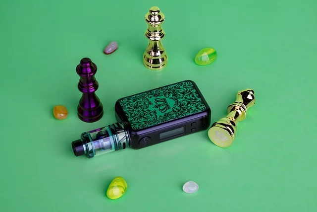 strawberry ice - uwell, vape, electronic cigarette, preferably asheville, chess, vape, vape, vape, vape, vape