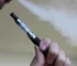 buniche - Professional Guide and Review