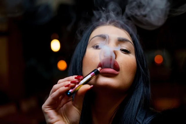 vape store perth - Professional Guide and Review