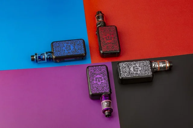 what flavour is wtf alibarbar - Professional Guide and Review