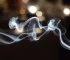 where to buy vapes - Professional Guide and Review