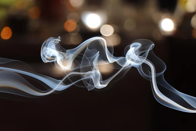 where to buy vapes - Professional Guide and Review